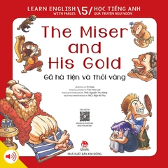 5-8ad4d3a9b4724744a8c541c2d7870c91 5 8ad4d3a9b4724744a8c541c2d7870c91 - Tuyển Chọn Sách Hay