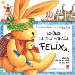 5-989a18ea821d4b4396434be74c8f5cf5 5 989a18ea821d4b4396434be74c8f5cf5 - Tuyển Chọn Sách Hay