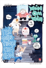 5 9edf3b983b2d4a48acbc2929d72429d6 - Tuyển Chọn Sách Hay