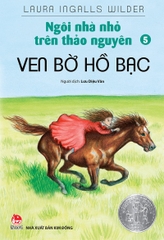 5 ba8a647514844e68ac13cf4593f1d6f6 1235b802d46f446a89511315e2c22ed4 - Tuyển Chọn Sách Hay