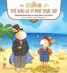 5 bc92d7ec9ec6456991649ad68de2fdc2 - Tuyển Chọn Sách Hay
