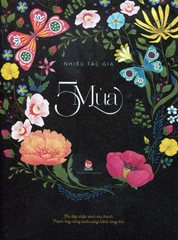 5 mua 96b8c860187a4ab28e15e40ff3ffdc1f - Tuyển Chọn Sách Hay