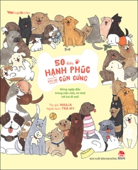50-dieu-hanh-phuc-khi-co-cun-cung-773883b5033843fba9fc637e2f41f920 50 dieu hanh phuc khi co cun cung 773883b5033843fba9fc637e2f41f920 - Tuyển Chọn Sách Hay