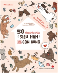 50 khoanh khac sieu hom ben cun cung bia xin bm adbce3fde7ff40108b69151a734ac9a5 - Tuyển Chọn Sách Hay