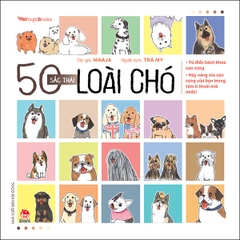 50-sac-thai-loai-cho-bia-xin-bm-f8316e4c29cb48c585dc3485c8cc55eb 50 sac thai loai cho bia xin bm f8316e4c29cb48c585dc3485c8cc55eb - Tuyển Chọn Sách Hay