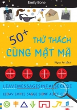50+ Thử Thách Cùng Mật Mã