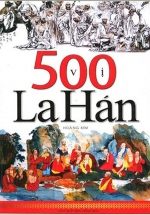 500 Vị La Hán