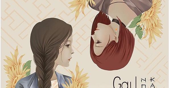 Gai Hướng Dương
