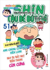 51 454684c214e64a629e13148f1ceefea5 a45e236d4e3f48adba0fd45c2cf04432 - Tuyển Chọn Sách Hay