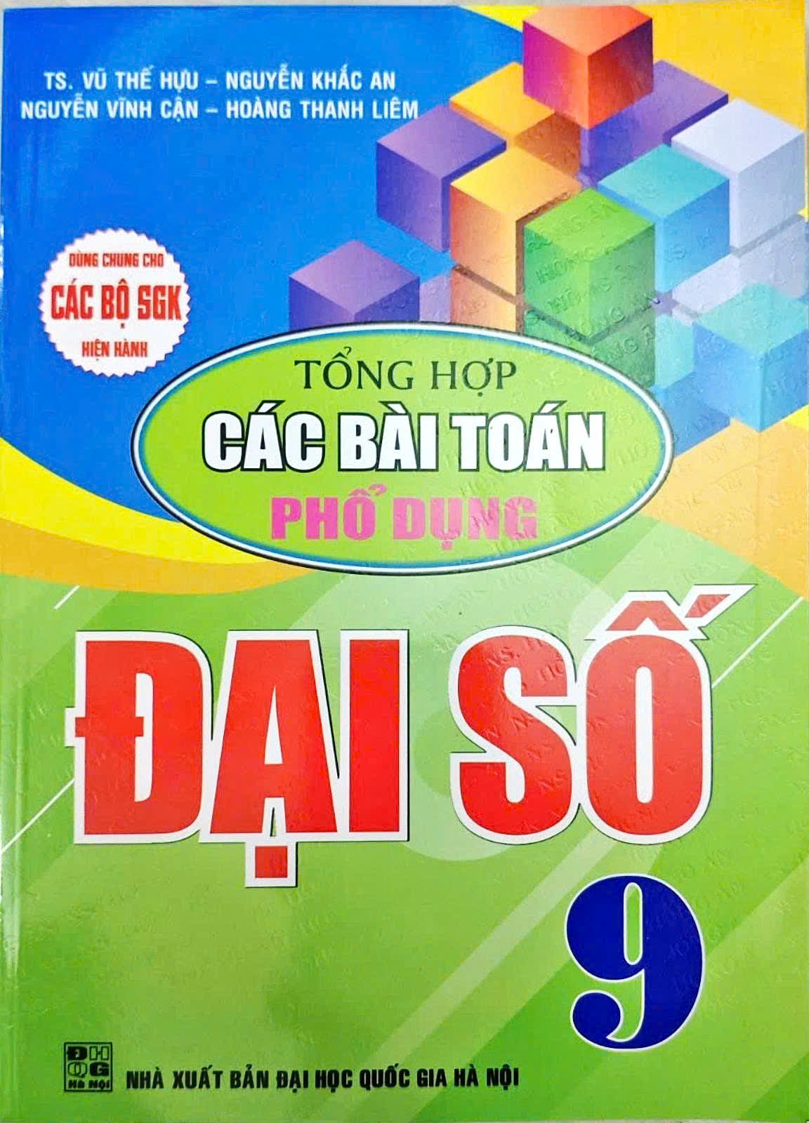 511ed9579d4e1010495f - Tuyển Chọn Sách Hay