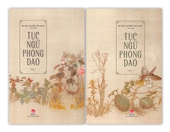 515d894a f919 4192 83cb d32436f22a37 - Tuyển Chọn Sách Hay