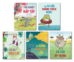 51f69b85 9a66 4490 be9d f166940fc1da - Tuyển Chọn Sách Hay