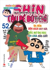 52 7543ff8d54d94cacabf7c1c54bbe464b 5e166b398c134f6683d6d5c609d8a3c5 - Tuyển Chọn Sách Hay