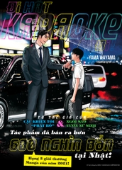 52166c6a 3f6a 4bd1 b9dc 713777f87d85 - Tuyển Chọn Sách Hay