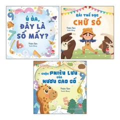 52ca2a81 ec9e 42e4 8deb 8b9c2fbdba41 - Tuyển Chọn Sách Hay