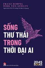 552f3b87 7f8c 4ef0 b5ce 92a1e46a7984 - Tuyển Chọn Sách Hay