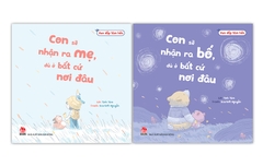 563ccc58 71dd 4cd7 9355 be818e6eca59 - Tuyển Chọn Sách Hay