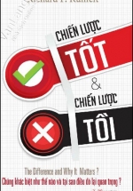 Chiến Lược Tốt & Chiến Lược Tồi