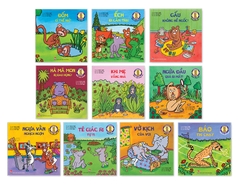 59f1d739 3882 4cc6 8615 6cf829893a76 - Tuyển Chọn Sách Hay