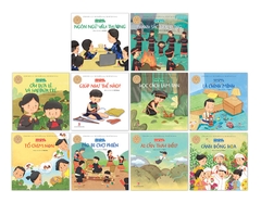 5b866527 f15e 435e 9691 3d149fa8a3e3 - Tuyển Chọn Sách Hay
