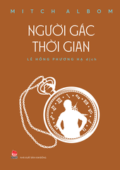 5bb84f85 5b69 4a93 a92d a7e143e1772e - Tuyển Chọn Sách Hay