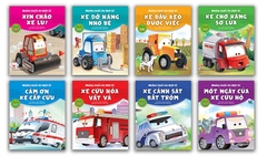 5c3c9c69 c7b3 4c60 b5fb 159514d3c93b - Tuyển Chọn Sách Hay
