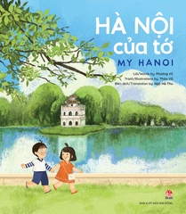 5ce76ac6 8c58 421c b626 9a50cb080f8b - Tuyển Chọn Sách Hay