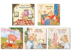 5daaaa10 fff1 4339 8e89 d2a33a88689c - Tuyển Chọn Sách Hay