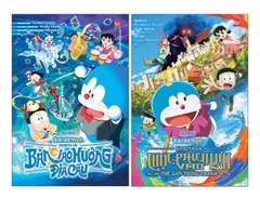 5e6625cd 424c 4bc3 bbf6 eec27178cc6f - Tuyển Chọn Sách Hay