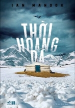Thời Hoang Dã