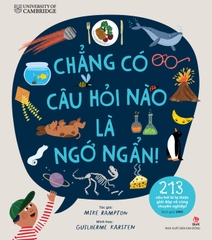 5f553b0d 5a40 42f0 a36f d3ccd43c1c2c - Tuyển Chọn Sách Hay