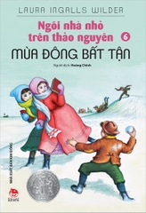 6 24d32baff2cd48e5bb2503b4c1720e0e 9de191b8f8ad415ca9805ac4fe6c30d3 - Tuyển Chọn Sách Hay
