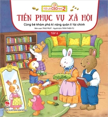 6 7f5ccb29290e4d14b6f3215b32d14f72 - Tuyển Chọn Sách Hay