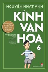 6-ba2dde88b3444666a02d2a1ecbd95e55 6 ba2dde88b3444666a02d2a1ecbd95e55 - Tuyển Chọn Sách Hay