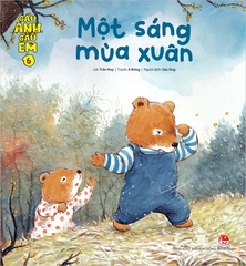6-e106227ac8f34499a4a3a5e3e799448a 6 e106227ac8f34499a4a3a5e3e799448a - Tuyển Chọn Sách Hay
