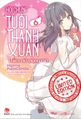 6-lmt-1337b53b37f14cddbc7f40dfb1241eda 6 lmt 1337b53b37f14cddbc7f40dfb1241eda - Tuyển Chọn Sách Hay