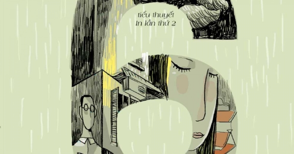 6 Ngày (Tái Bản)