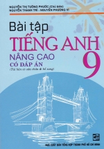 601452494860_L 601452494860 L - Tuyển Chọn Sách Hay