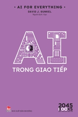 62afc0be 8cf7 4020 a2ec b3f43b953dc8 - Tuyển Chọn Sách Hay