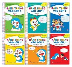64076c1e c89b 4225 8db6 8c9a0a837e57 - Tuyển Chọn Sách Hay