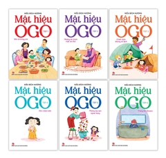 6439733a 5cb6 47b7 9c7f 6a72c688ceb6 - Tuyển Chọn Sách Hay