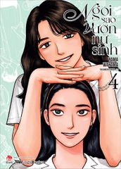 65349732 a60b 4c15 8017 7e914198ed07 - Tuyển Chọn Sách Hay