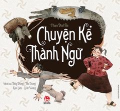 65787785 0b83 4cb1 a0bf 45f6c3c6b1c9 - Tuyển Chọn Sách Hay