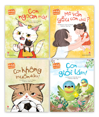 65c56859 f8e2 4e8b 849d 7da893ef0813 - Tuyển Chọn Sách Hay