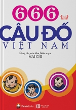 666 Câu Đố Việt Nam