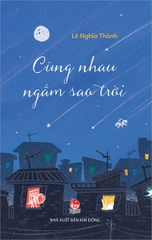 666a7113 b060 4289 ba9b 3a2b37351e6a - Tuyển Chọn Sách Hay