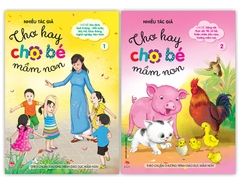 6780237d 9634 49b6 a804 1d1c22ede6a8 - Tuyển Chọn Sách Hay