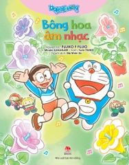 68677328 e0f3 4a46 8e99 31101cbedddd - Tuyển Chọn Sách Hay