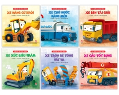 6884cc80 aeae 4d8e 9124 fbe9d6fc1b81 - Tuyển Chọn Sách Hay