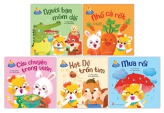 69376637 acff 475d bb5b 45c0f0612c3f - Tuyển Chọn Sách Hay